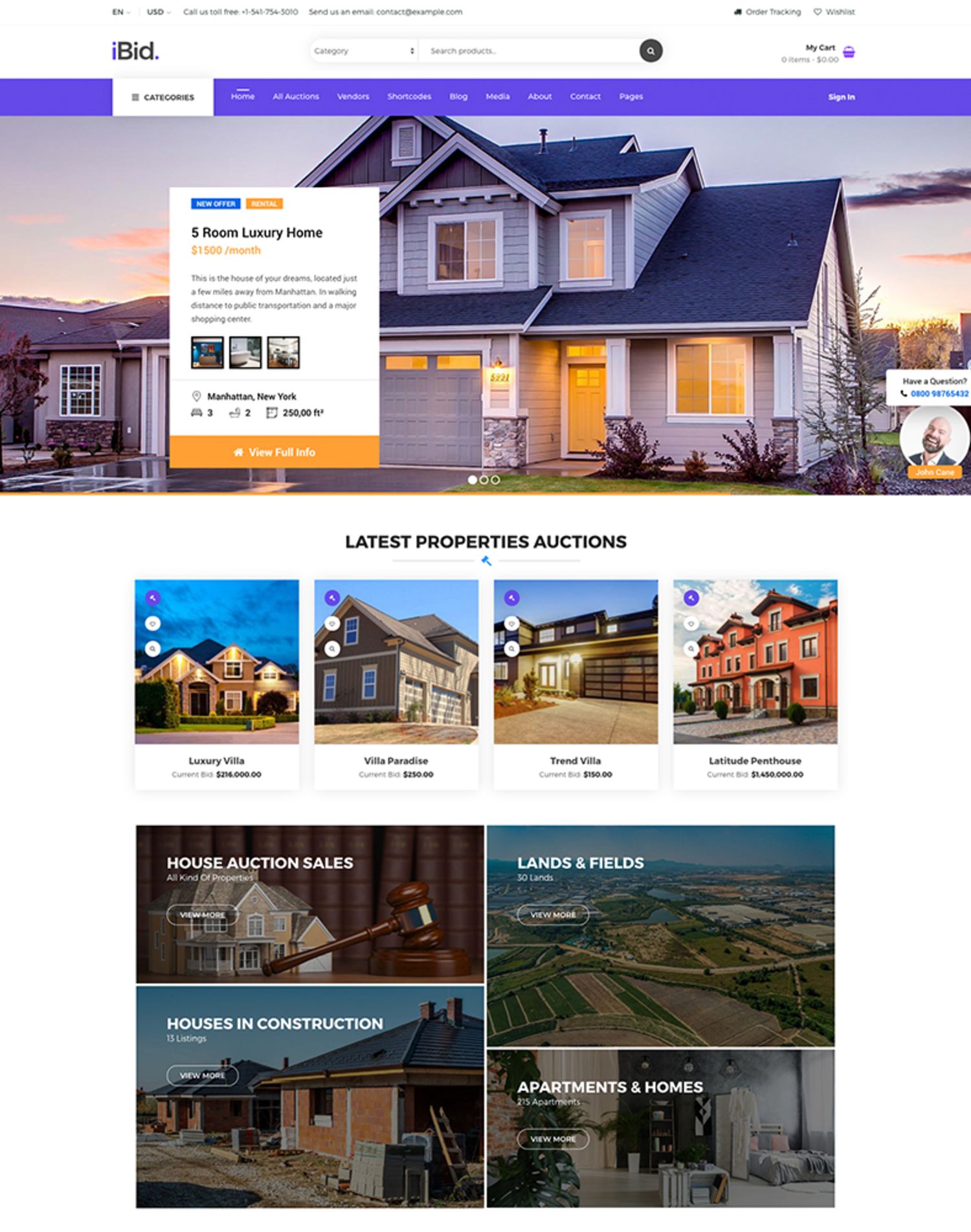 04_Home5_real-estate