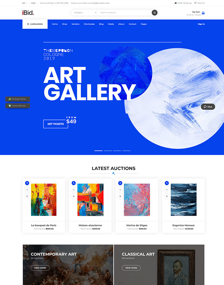 01_Home-art