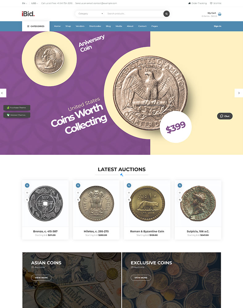 01_Home-coins