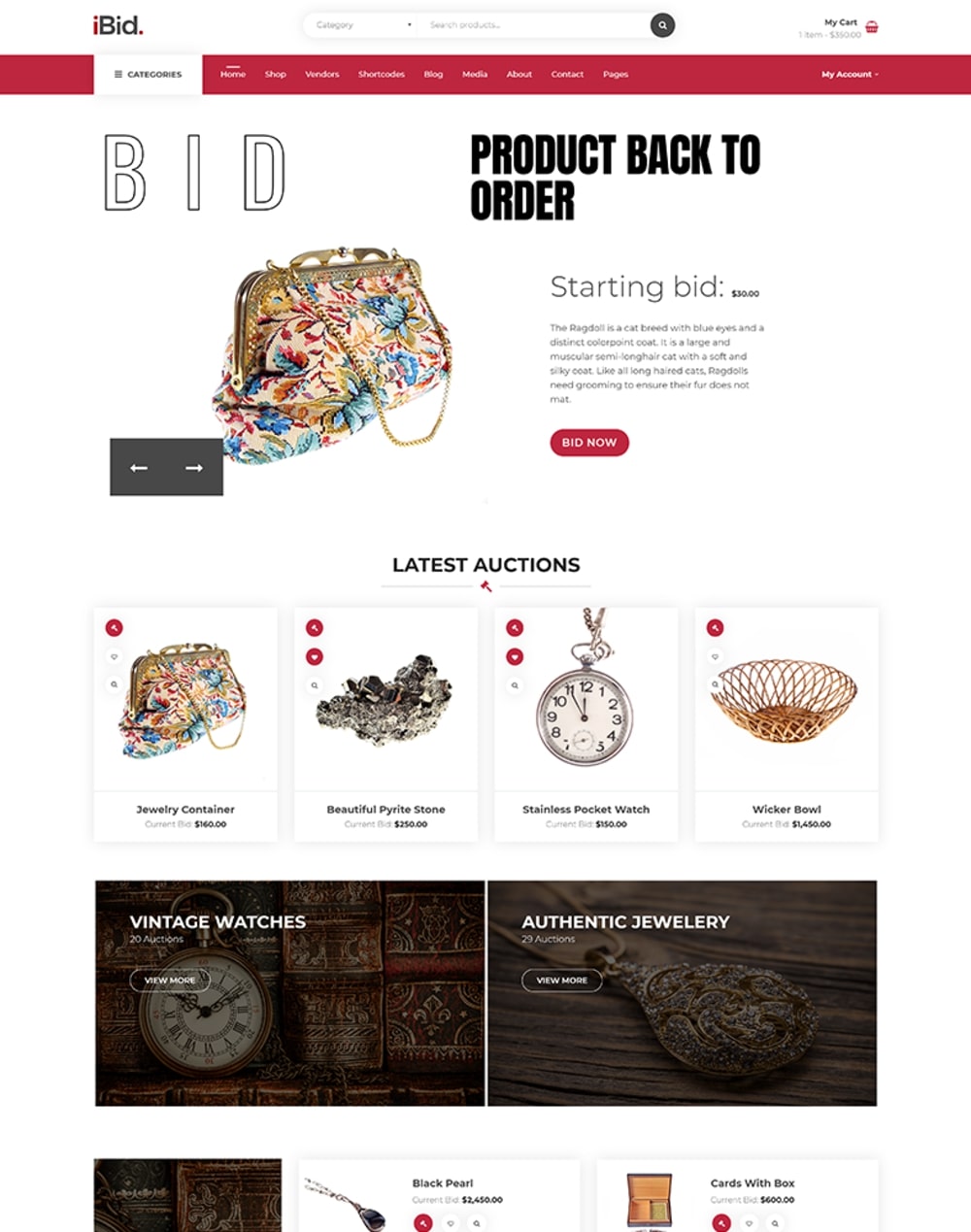 04_iBid--Antiques_Collectibles