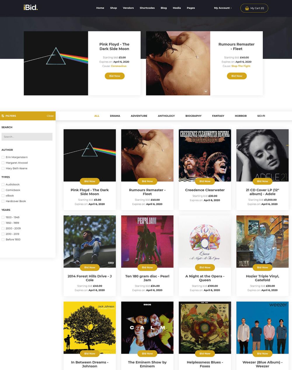 11_iBid--Fundraising_Charity_Auctions