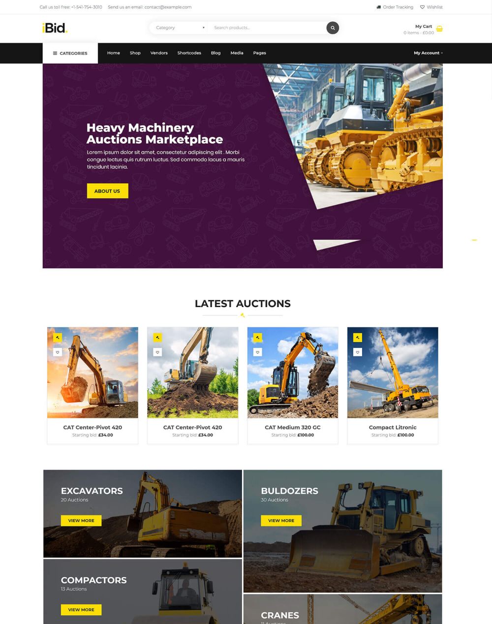 12_iBid--Heavy_Machinery_Auctions