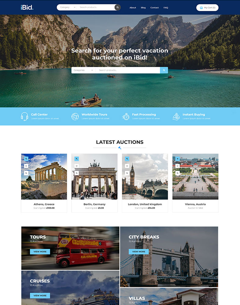 14_iBid--Tours_Vacantions_Auctions