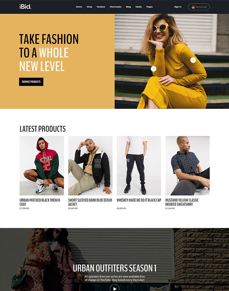 16_iBid-Fashion